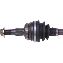 Cargar imagen en el visor de la galería, Flecha Homocinética Cardone 60-3131 - Mi Refacción