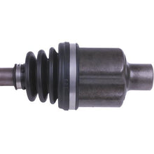 Cargar imagen en el visor de la galería, Flecha Homocinética Cardone 60-3131 - Mi Refacción