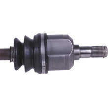 Cargar imagen en el visor de la galería, Flecha Homocinética Cardone 60-3148 - Mi Refacción