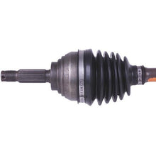 Cargar imagen en el visor de la galería, Flecha Homocinética Cardone 60-3148 - Mi Refacción