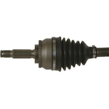 Cargar imagen en el visor de la galería, Flecha Homocinética Cardone 60-3164 - Mi Refacción