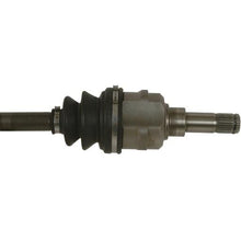 Cargar imagen en el visor de la galería, Flecha Homocinética Cardone 60-3164 - Mi Refacción