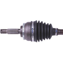 Cargar imagen en el visor de la galería, Flecha Homocinética Cardone 60-3166 - Mi Refacción