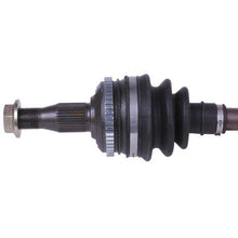 Cargar imagen en el visor de la galería, Flecha Homocinética Cardone 60-3188 - Mi Refacción