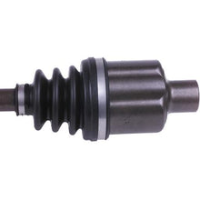 Cargar imagen en el visor de la galería, Flecha Homocinética Cardone 60-3190 - Mi Refacción