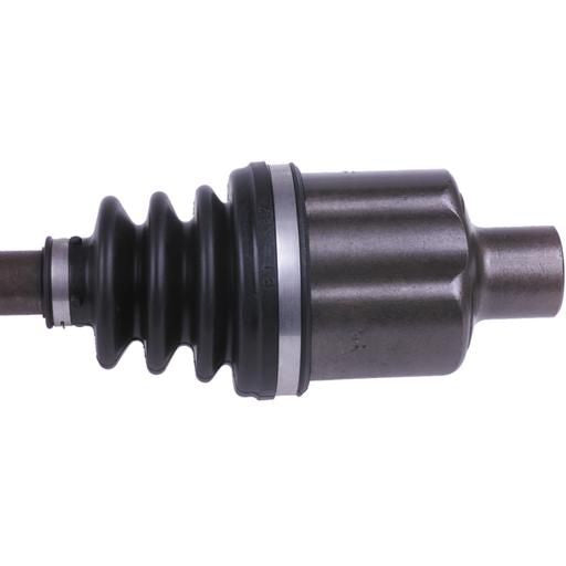 Flecha Homocinética Cardone 60-3190 - Mi Refacción