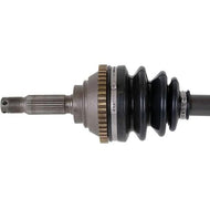 Flecha Homocinética Cardone 60-3230 - Mi Refacción