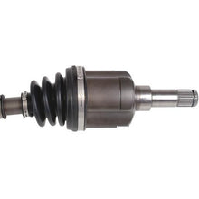 Cargar imagen en el visor de la galería, Flecha Homocinética Cardone 60-3245 - Mi Refacción