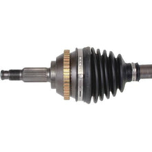 Cargar imagen en el visor de la galería, Flecha Homocinética Cardone 60-3245 - Mi Refacción