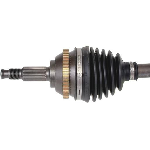 Flecha Homocinética Cardone 60-3245 - Mi Refacción