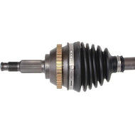 Flecha Homocinética Cardone 60-3245 - Mi Refacción