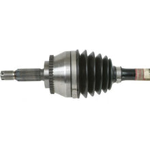 Cargar imagen en el visor de la galería, Flecha Homocinética Cardone 60-3267 - Mi Refacción