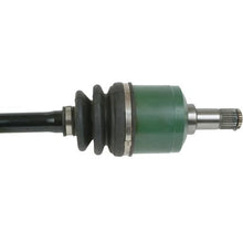 Cargar imagen en el visor de la galería, Flecha Homocinética Cardone 60-3267 - Mi Refacción