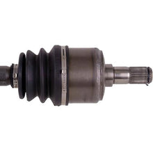 Cargar imagen en el visor de la galería, Flecha Homocinética Cardone 60-3293 - Mi Refacción