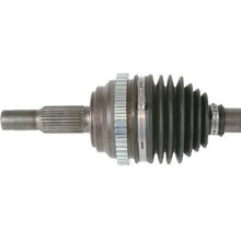 Cargar imagen en el visor de la galería, Flecha Homocinética Cardone 60-3302 - Mi Refacción