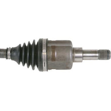 Cargar imagen en el visor de la galería, Flecha Homocinética Cardone 60-3302 - Mi Refacción