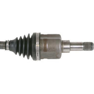 Flecha Homocinética Cardone 60-3302 - Mi Refacción