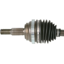 Cargar imagen en el visor de la galería, Flecha Homocinética Cardone 60-3303 - Mi Refacción