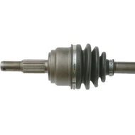 Flecha Homocinética Cardone 60-3308 - Mi Refacción