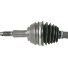 Cargar imagen en el visor de la galería, Flecha Homocinética Cardone 60-3324 - Mi Refacción