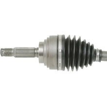 Cargar imagen en el visor de la galería, Flecha Homocinética Cardone 60-3326 - Mi Refacción