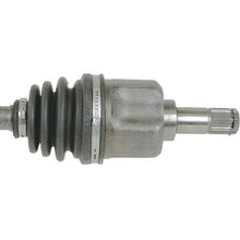 Cargar imagen en el visor de la galería, Flecha Homocinética Cardone 60-3326 - Mi Refacción