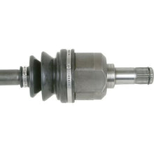 Cargar imagen en el visor de la galería, Flecha Homocinética Cardone 60-3333 - Mi Refacción