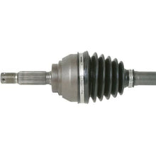 Cargar imagen en el visor de la galería, Flecha Homocinética Cardone 60-3337 - Mi Refacción