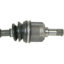 Cargar imagen en el visor de la galería, Flecha Homocinética Cardone 60-3337 - Mi Refacción