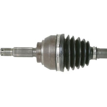 Cargar imagen en el visor de la galería, Flecha Homocinética Cardone 60-3339 - Mi Refacción