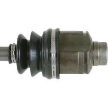 Cargar imagen en el visor de la galería, Flecha Homocinética Cardone 60-3340 - Mi Refacción