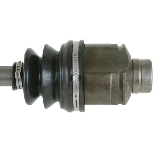 Flecha Homocinética Cardone 60-3340 - Mi Refacción