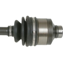 Cargar imagen en el visor de la galería, Flecha Homocinética Cardone 60-3361 - Mi Refacción