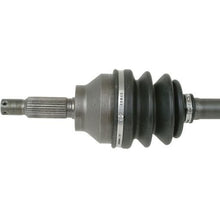 Cargar imagen en el visor de la galería, Flecha Homocinética Cardone 60-3369 - Mi Refacción