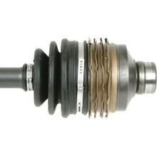 Cargar imagen en el visor de la galería, Flecha Homocinética Cardone 60-3369 - Mi Refacción