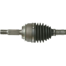 Cargar imagen en el visor de la galería, Flecha Homocinética Cardone 60-3379 - Mi Refacción