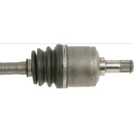 Flecha Homocinética Cardone 60-3391 - Mi Refacción