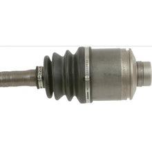 Cargar imagen en el visor de la galería, Flecha Homocinética Cardone 60-3392 - Mi Refacción