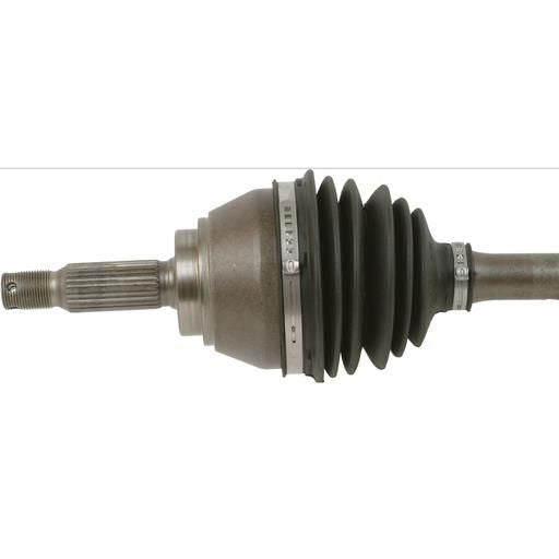 Flecha Homocinética Cardone 60-3392 - Mi Refacción