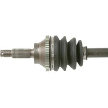 Cargar imagen en el visor de la galería, Flecha Homocinética Cardone 60-3398 - Mi Refacción