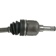 Cargar imagen en el visor de la galería, Flecha Homocinética Cardone 60-3400 - Mi Refacción