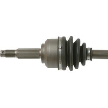 Cargar imagen en el visor de la galería, Flecha Homocinética Cardone 60-3416 - Mi Refacción