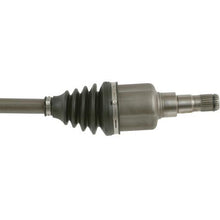 Cargar imagen en el visor de la galería, Flecha Homocinética Cardone 60-3416 - Mi Refacción