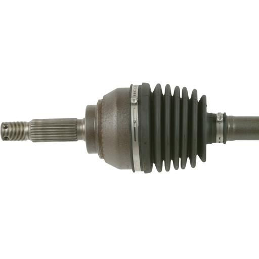 Flecha Homocinética Cardone 60-3425 - Mi Refacción