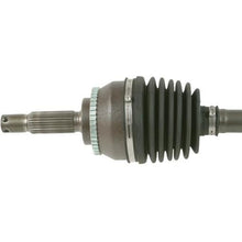 Cargar imagen en el visor de la galería, Flecha Homocinética Cardone 60-3426 - Mi Refacción