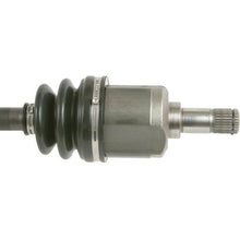 Cargar imagen en el visor de la galería, Flecha Homocinética Cardone 60-3426 - Mi Refacción