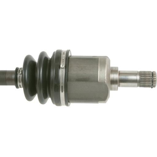 Flecha Homocinética Cardone 60-3426 - Mi Refacción