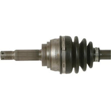 Cargar imagen en el visor de la galería, Flecha Homocinética Cardone 60-3443 - Mi Refacción