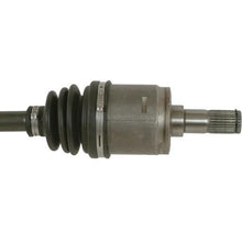 Cargar imagen en el visor de la galería, Flecha Homocinética Cardone 60-3443 - Mi Refacción