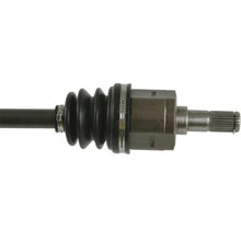 Cargar imagen en el visor de la galería, Flecha Homocinética Cardone 60-3445 - Mi Refacción